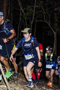 BIB: 2180
                            <button type="button" onclick="openModal(19036669)" class="btn btn-primary btn-sm float-right btn-popup" data-toggle="modal" data-target=".modal-high-quality">
                        <i class="fas fa-shopping-cart"></i> Add to Cart
                    </button>
                                            <button type="button" onclick="isThisMe(19036669, true)" class="btn btn-success btn-sm float-right btn-popup btn-isme hidden" data-toggle="tooltip" data-placement="bottom" title="นี่คือรูปของคุณใช่ไหม คลิกที่นี่เพื่อเอาเข้าอัลบั้ม">
                        <i class="fas fa-plus"></i> Add to album
                    </button>
                    <button type="button" onclick="isThisMe(19036669, false)" class="btn btn-warning btn-sm float-right btn-popup btn-isnotme hidden">
                        <i class="fas fa-ban"></i> Remove from album
                    </button>